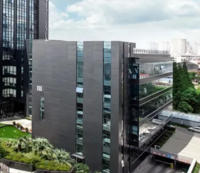智慧教学系统在文旅研学场景中的应用优势与杭州慧谷文博部署方案
