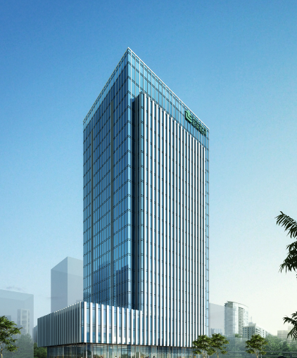 职业技能培训与文旅研学融合：慧谷文博教学模式解析