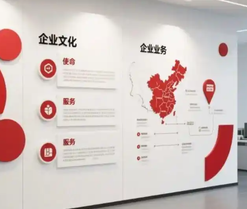 杭州慧谷文博教育科技研学文旅课程体系与素质拓展服务方案解析